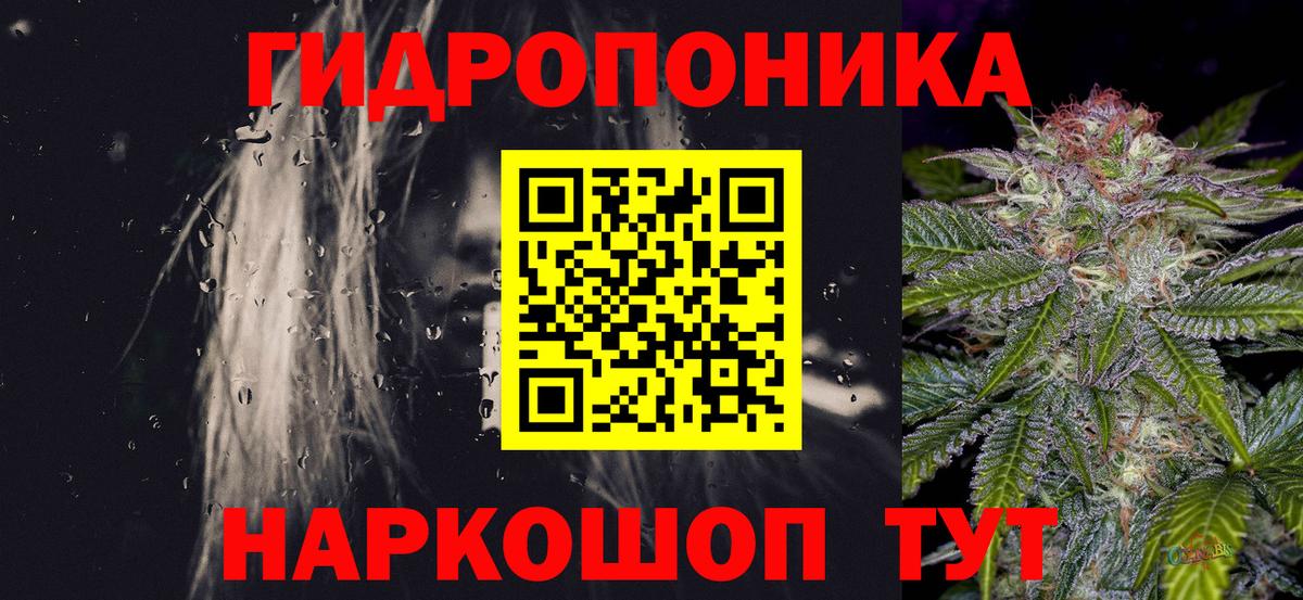 Бошки марихуана семена  Бошки марихуана гибрид  Анапа  МАРИХУАНА индика  Конопля гибрид  Вход с VPN 